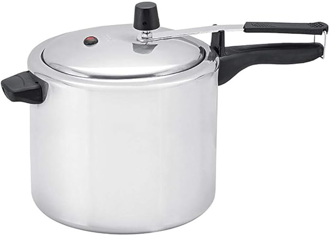 Panela de Pressão / Pressure Cooker PANELUX - 4,5L