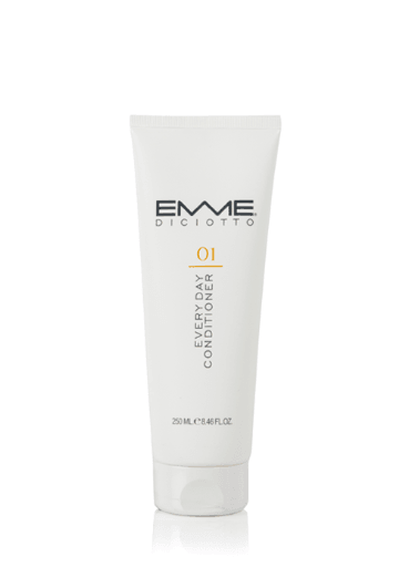 Emmediciotto - 01 Every Day Conditioner - RocaBuy.com