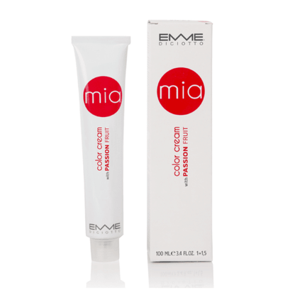 MIA Color Cream - Emmediciotto