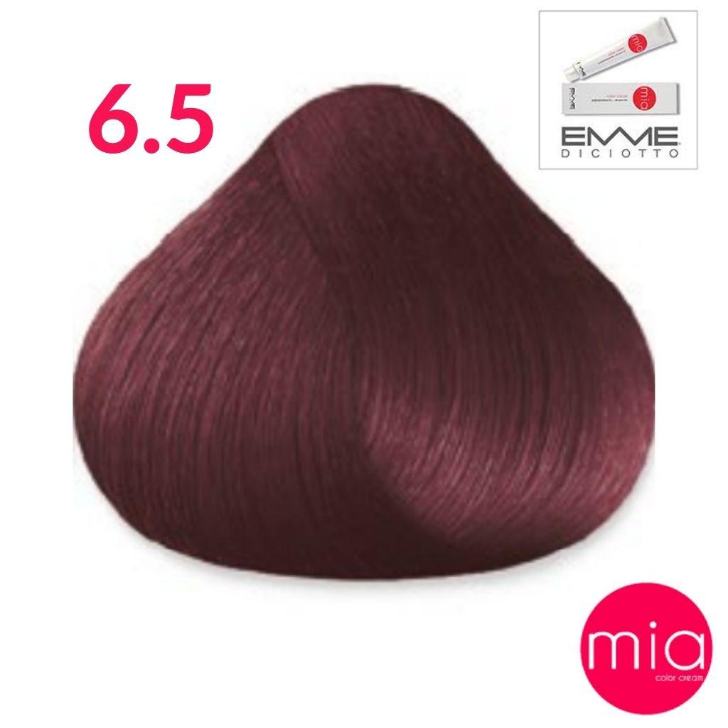 Emmediciotto - Mia Color Cream Colors 100ml - RocaBuy.com