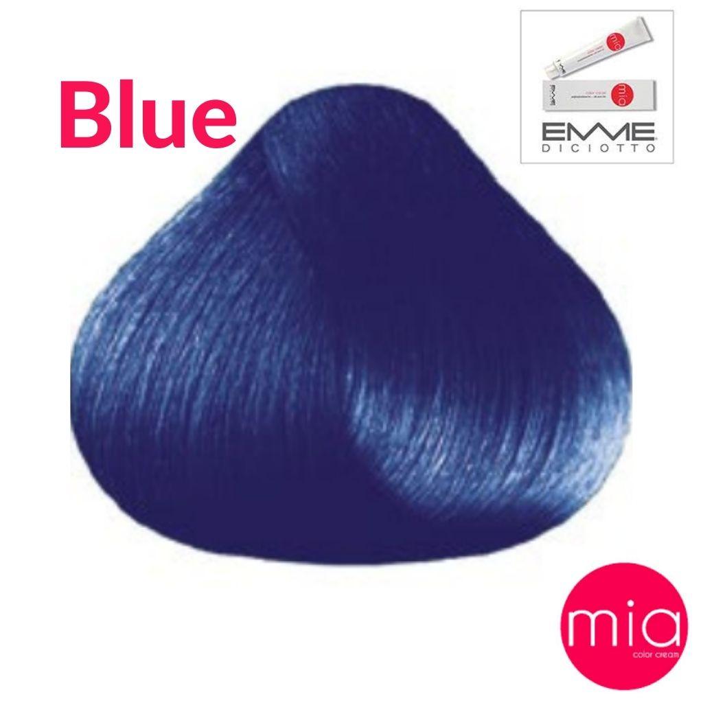 Emmediciotto - Mia Color Cream Colors 100ml - RocaBuy.com